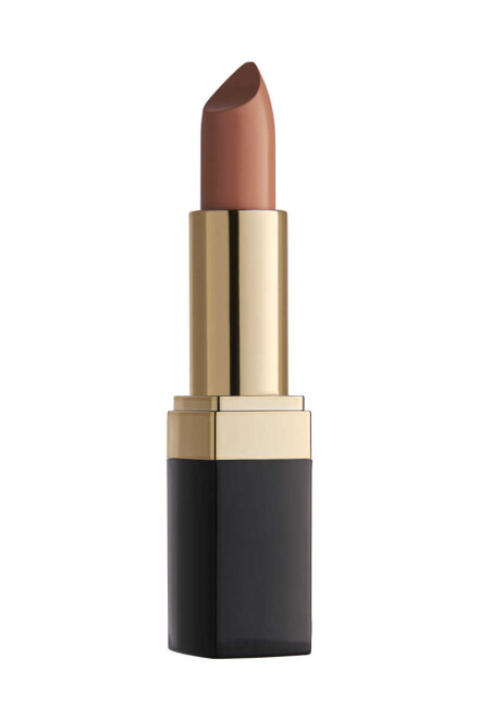 Golden Rose Lipstick - 31