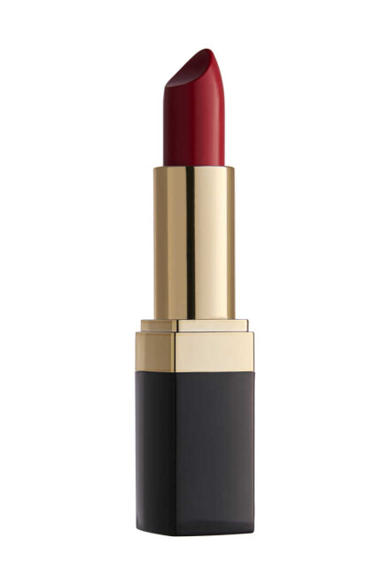 Golden Rose Lipstick - 27