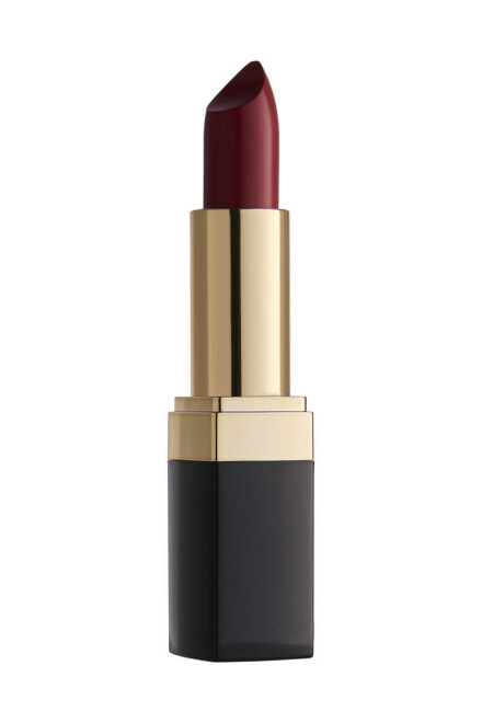 Golden Rose Lipstick - 26