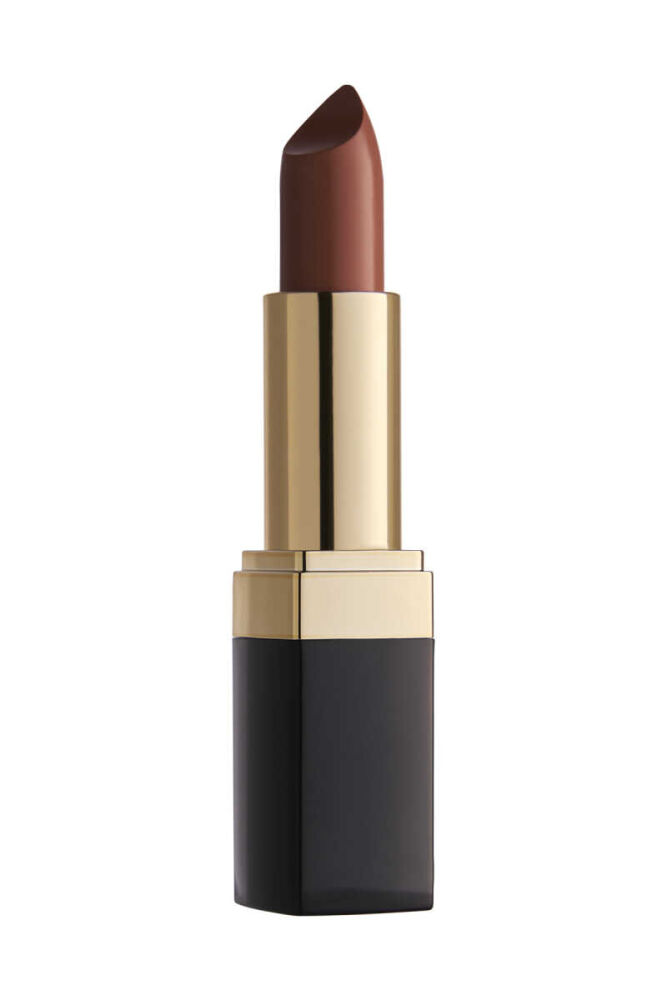 Golden Rose Lipstick - 32