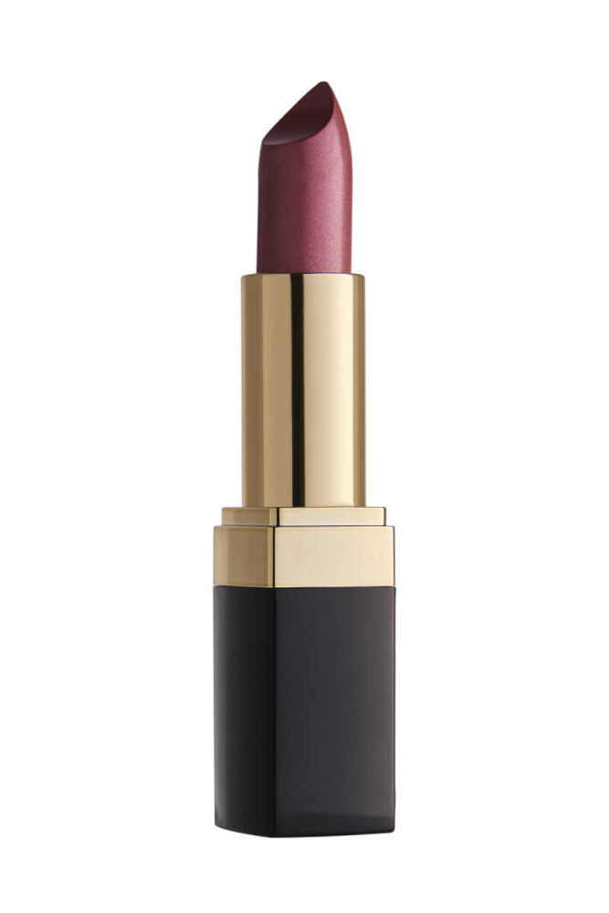 Golden Rose Lipstick - 33