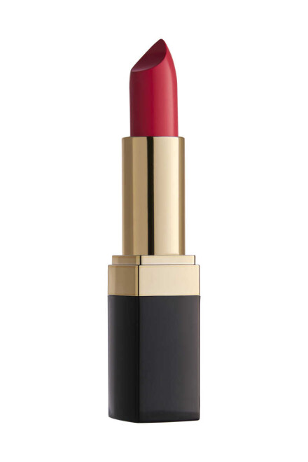 Golden Rose Lipstick - 34