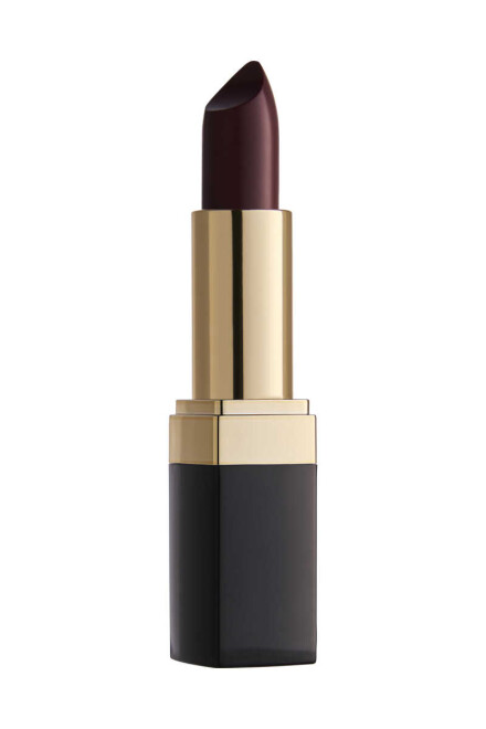 Golden Rose Lipstick - 36