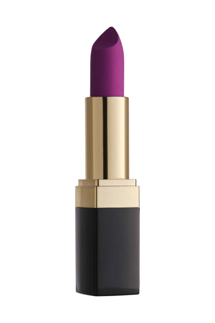 Golden Rose Lipstick - 37