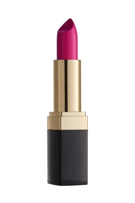 Golden Rose Lipstick - 38