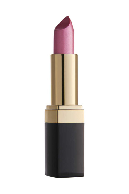 Golden Rose Lipstick - 39