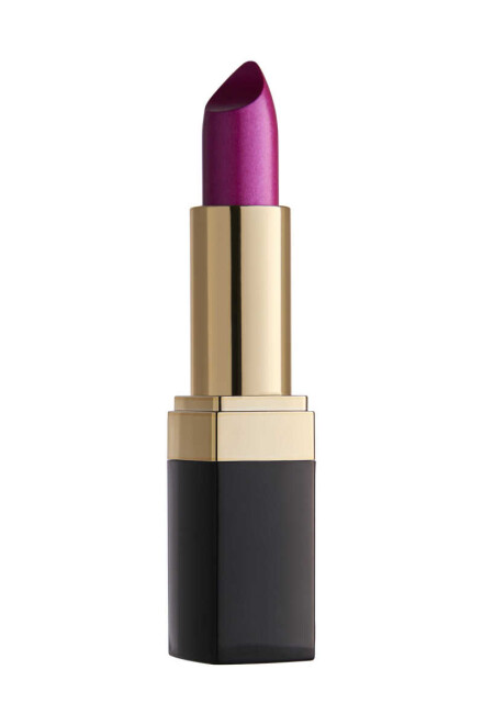 Golden Rose Lipstick - 40