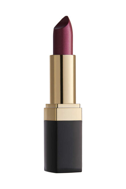 Golden Rose Lipstick - 41