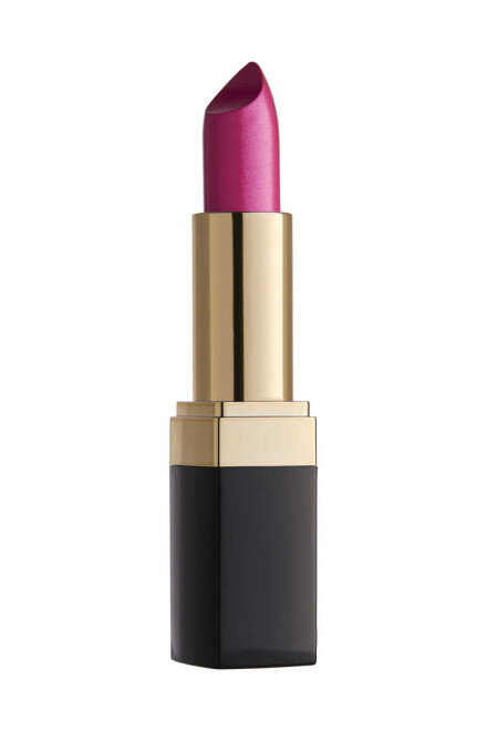 Golden Rose Lipstick - 42