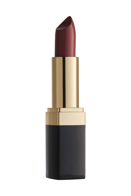 Golden Rose Lipstick - 47