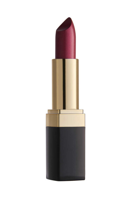 Golden Rose Lipstick - 48