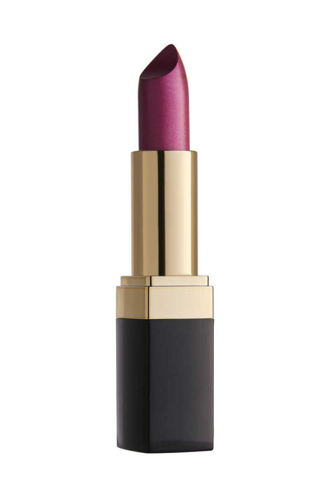 Golden Rose Lipstick - 49