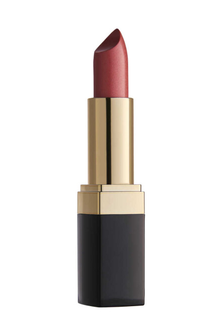 Golden Rose Lipstick - 51