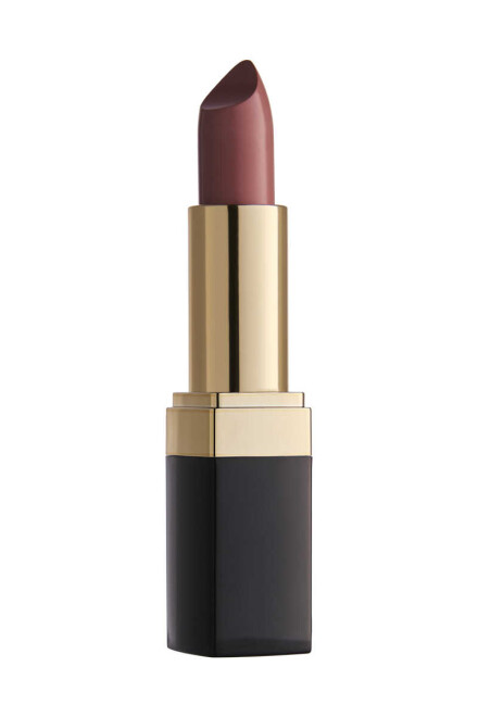 Golden Rose Lipstick - 54