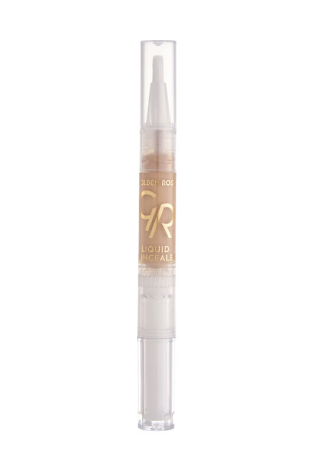 Golden Rose Liquid Concealer - 1