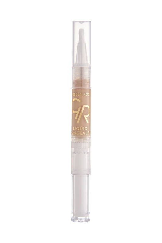 Golden Rose Liquid Concealer - 1