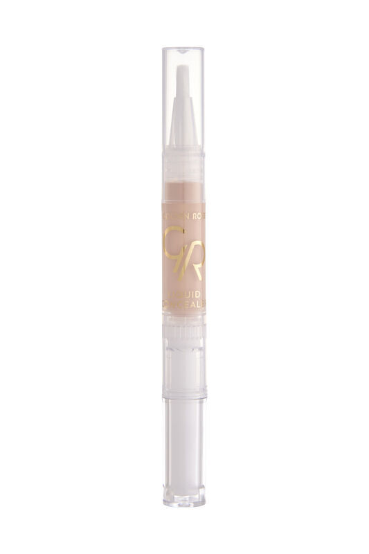 Golden Rose Liquid Concealer - 2