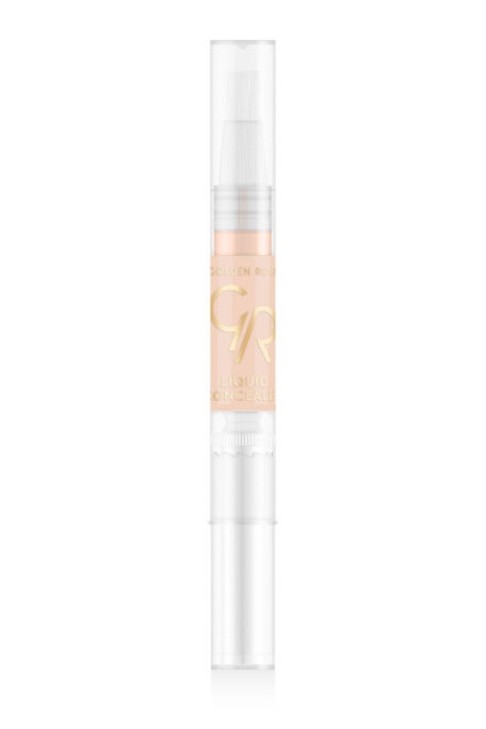 Golden Rose Liquid Concealer - 5