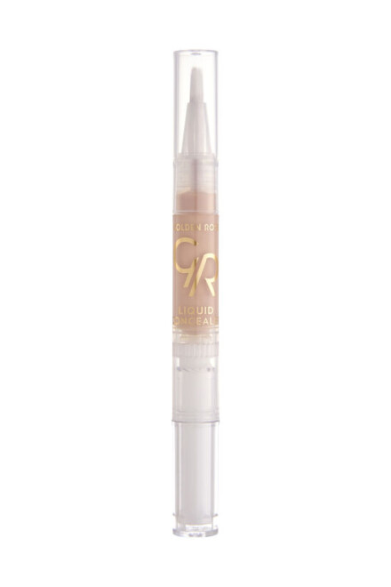 Golden Rose Liquid Concealer - 6