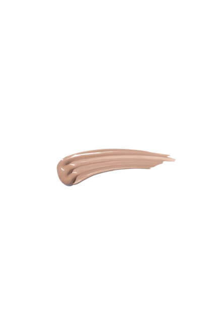 Golden Rose Liquid Concealer - 7