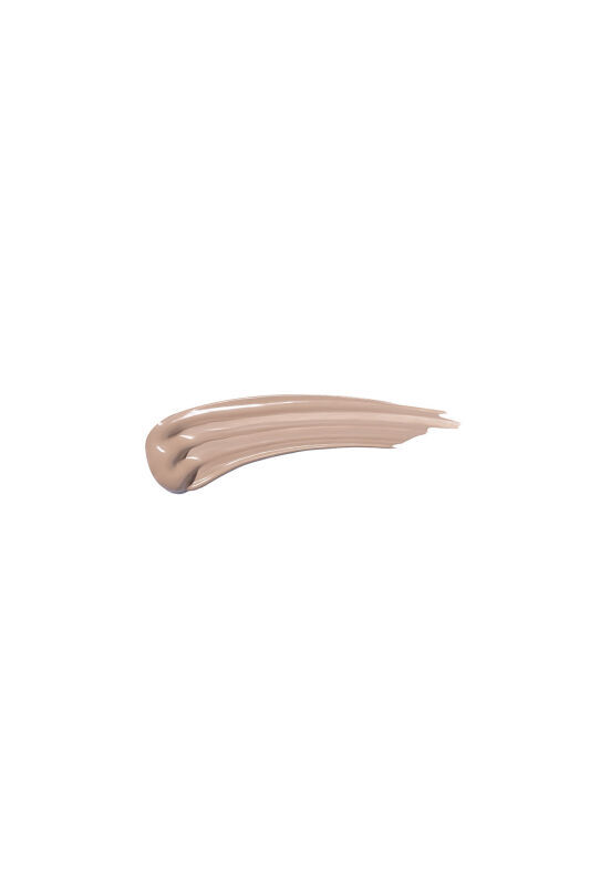 Golden Rose Liquid Concealer - 9