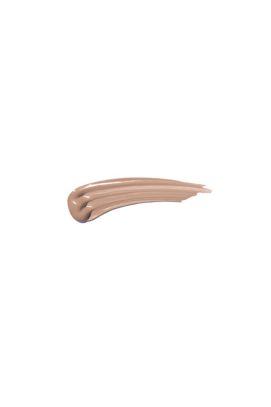 Golden Rose Liquid Concealer - 11