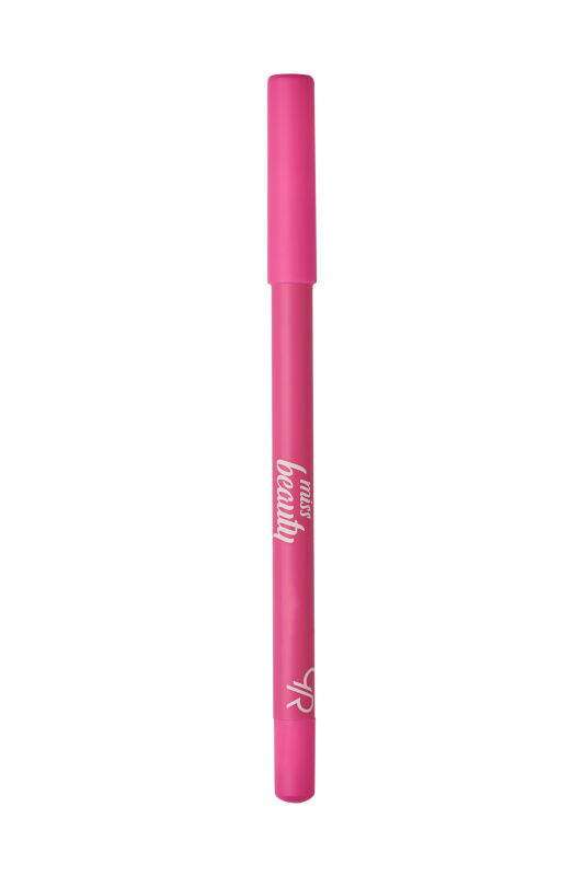 Golden Rose Miss Beauty Colorpop Eyepencil - 2