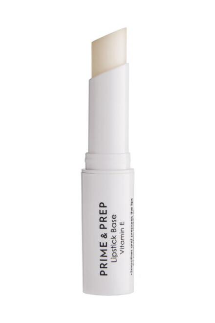 Golden Rose Prime&Prep Lipstick Base - 1