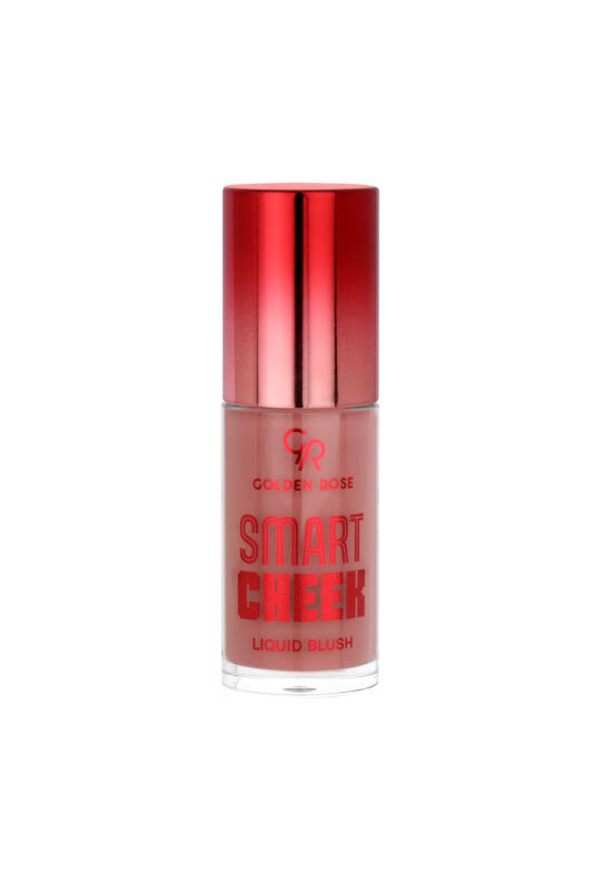 Golden Rose Smart Cheek Sıvı Allık - 2