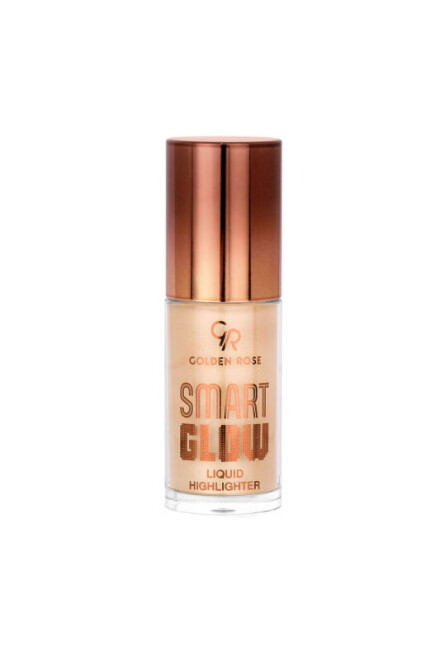 Golden Rose Smart Glow Aydınlatıcı - 3