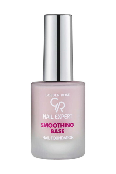 Golden Rose Smoothing Base Nail Foundation - 1