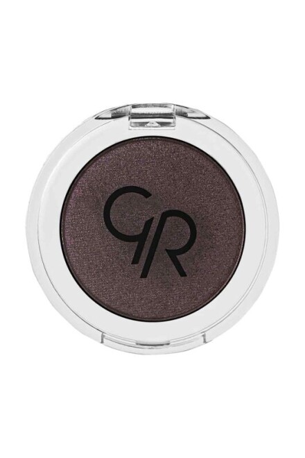 Golden Rose Soft Color Pearl Mono Eyeshadow - 2