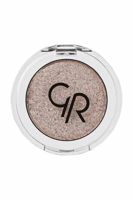 Golden Rose Soft Color Shimmer Mono Eyeshadow - 5