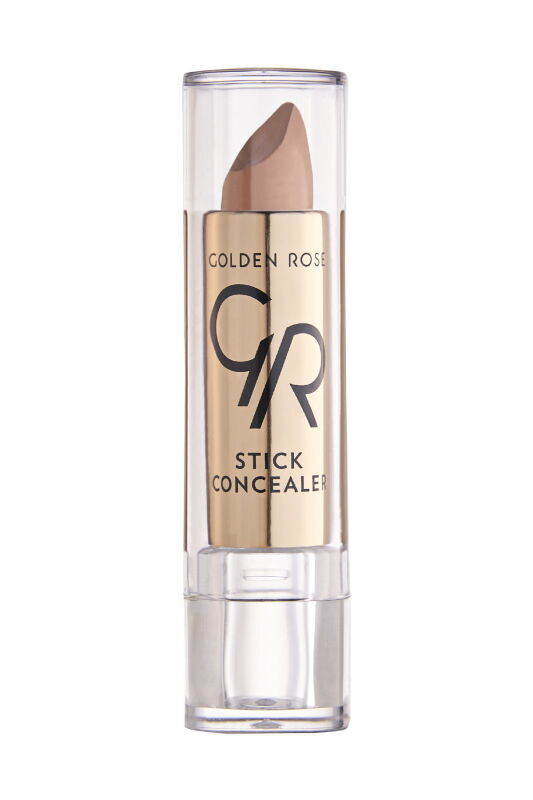 Golden Rose Stick Concealer - 6