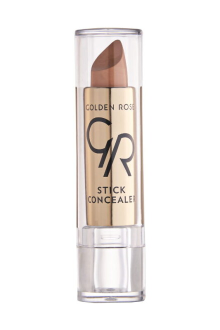 Golden Rose Stick Concealer - 5