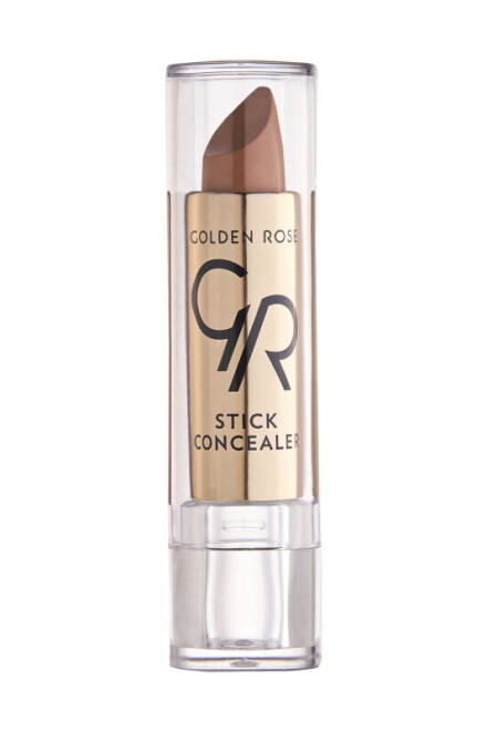 Golden Rose Stick Concealer - 4