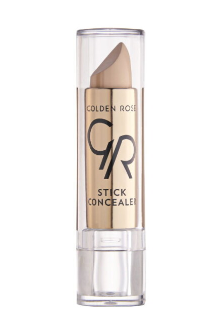 Golden Rose Stick Concealer - 3