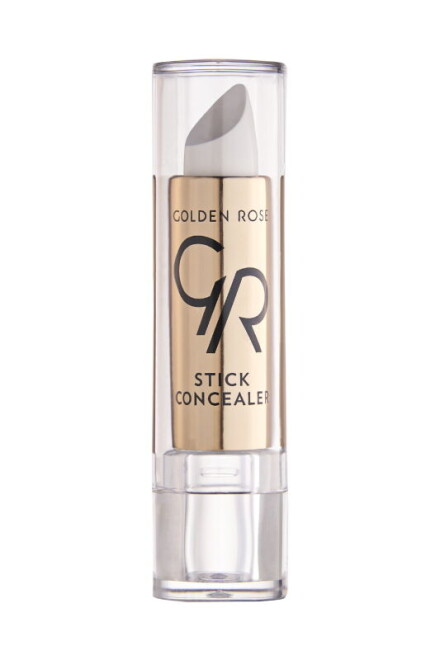 Golden Rose Stick Concealer - 2