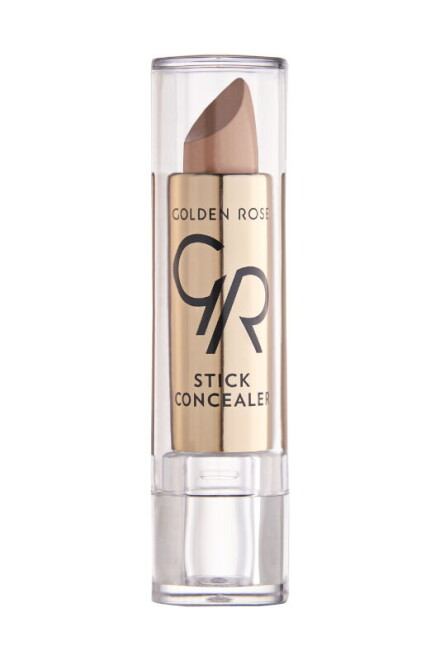 Golden Rose Stick Concealer - 1