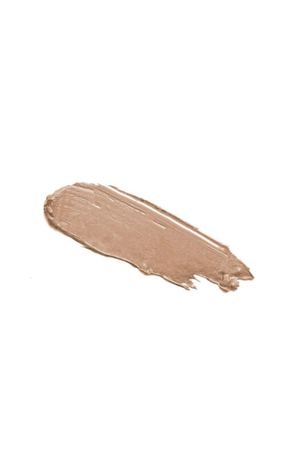 Golden Rose Stick Concealer - 12