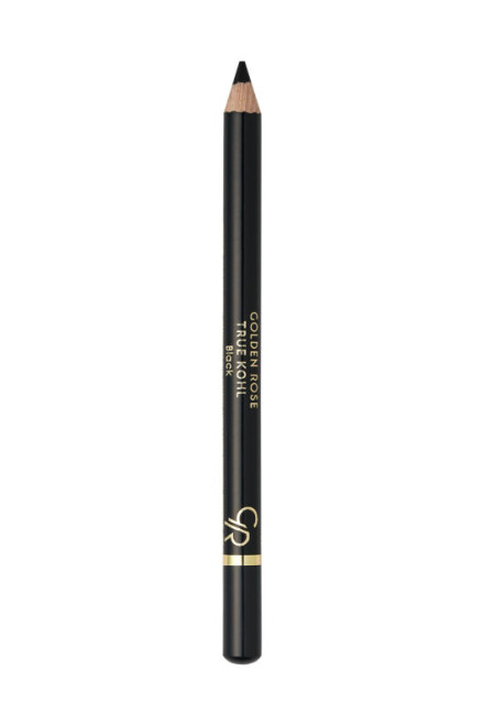 Golden Rose True Kohl Eyeliner - 2