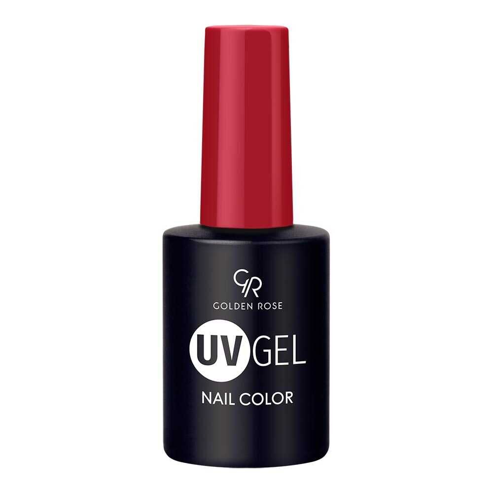 Golden Rose UV Gel Nail Color - 47