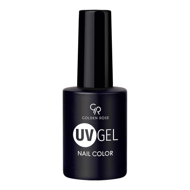 Golden Rose UV Gel Nail Color - 15