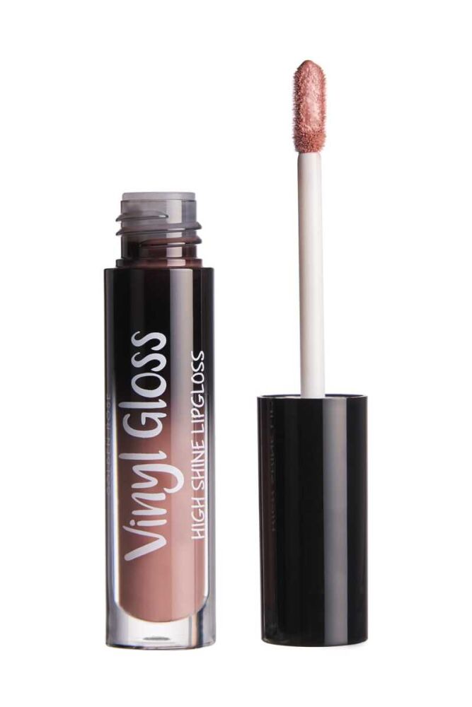 Golden Rose Vinyl Gloss High Shine Lipgloss - 1