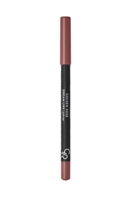 Golen Rose Dream Lips Dudak Kalemi - 9