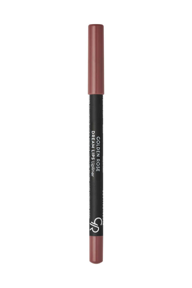 Golen Rose Dream Lips Dudak Kalemi - 9