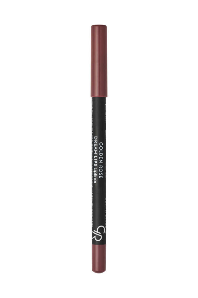 Golen Rose Dream Lips Dudak Kalemi - 12