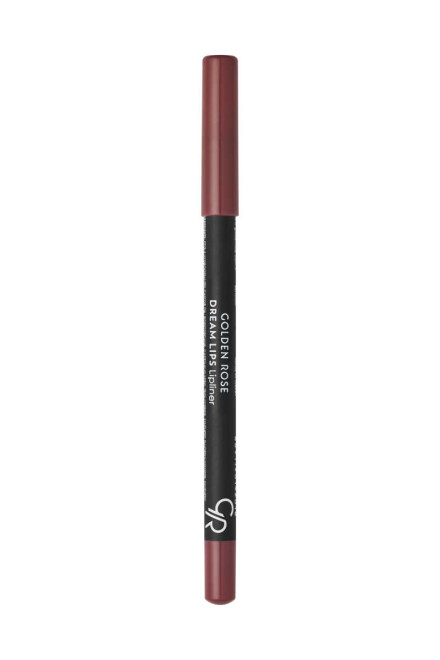 Golen Rose Dream Lips Dudak Kalemi - 14