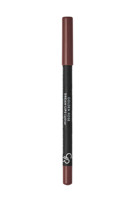 Golen Rose Dream Lips Dudak Kalemi - 16