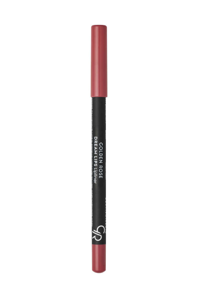 Golen Rose Dream Lips Dudak Kalemi - 18